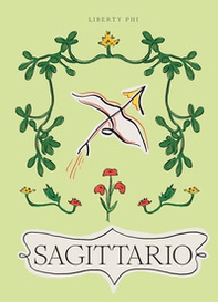 Sagittario - Librerie.coop