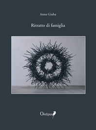 Ritratto di famiglia - Librerie.coop