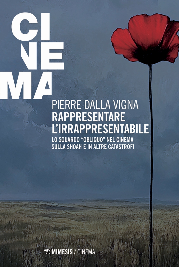 Rappresentare l’irrapresentabile - Librerie.coop