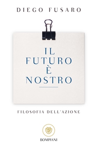 Il futuro è nostro - Librerie.coop