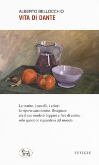 Vita di Dante - Librerie.coop
