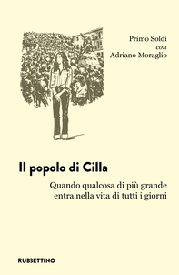 Il popolo di Cilla - Librerie.coop