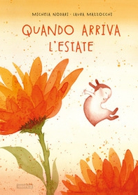 Quando arriva l'estate - Librerie.coop