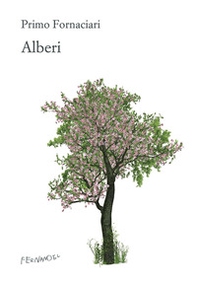 Alberi - Librerie.coop