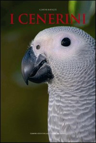 I cenerini - Librerie.coop I cenerini - Librerie.coop