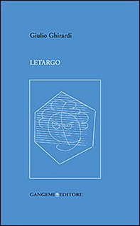 Letargo - Librerie.coop Letargo - Librerie.coop