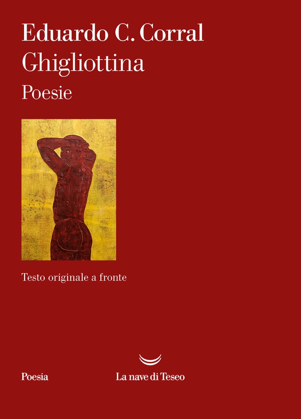 Ghigliottina - Librerie.coop Ghigliottina - Librerie.coop