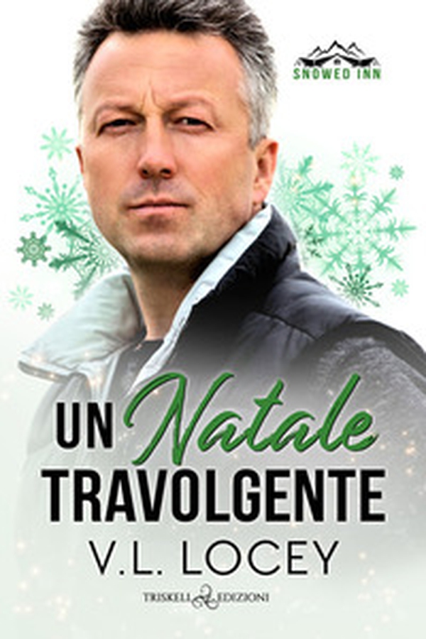 Un Natale travolgente. Snowed inn - Librerie.coop Un Natale travolgente. Snowed inn - Librerie.coop