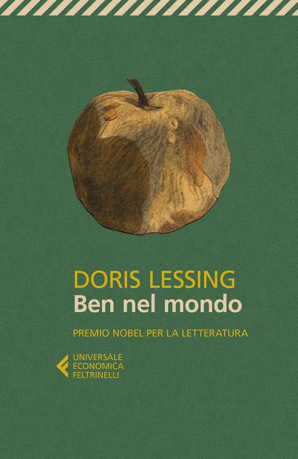 Ben nel mondo - Librerie.coop Ben nel mondo - Librerie.coop