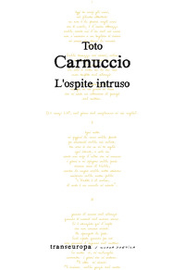 L'ospite intruso - Librerie.coop L'ospite intruso - Librerie.coop