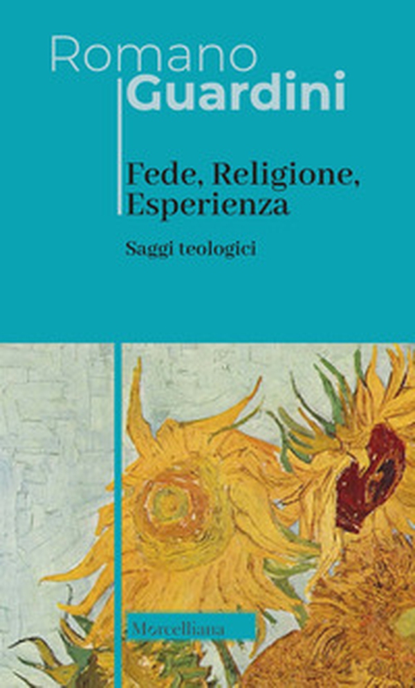Fede, religione, esperienza. Saggi teologici - Librerie.coop Fede, religione, esperienza. Saggi teologici - Librerie.coop
