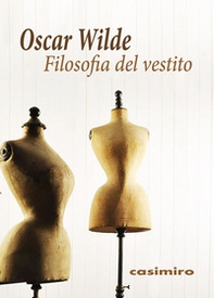 Filosofia del vestito - Librerie.coop Filosofia del vestito - Librerie.coop