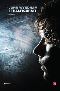 I trasfigurati - Librerie.coop