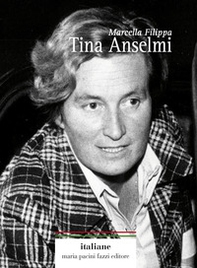 Tina Anselmi - Librerie.coop