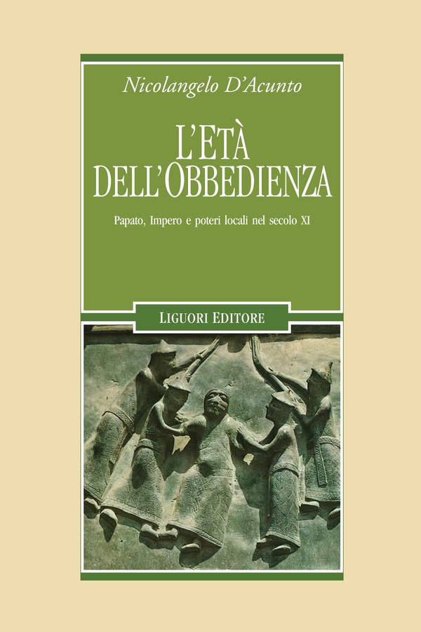 L’età dell’obbedienza - Librerie.coop L’età dell’obbedienza - Librerie.coop