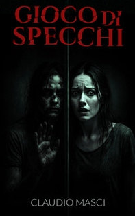 Gioco di specchi - Librerie.coop Gioco di specchi - Librerie.coop