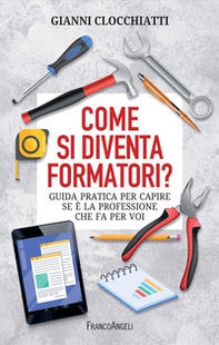 Come si diventa formatori? Guida pratica per capire se è la professione che fa per voi - Librerie.coop