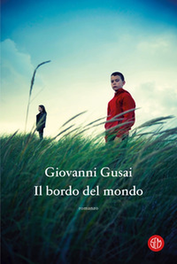 Il bordo del mondo - Librerie.coop Il bordo del mondo - Librerie.coop