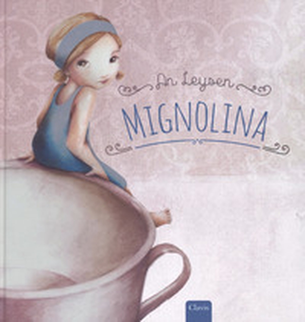 Mignolina da Hans Christian Andersen - Librerie.coop Mignolina da Hans Christian Andersen - Librerie.coop