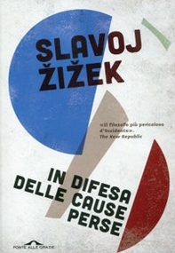 In difesa delle cause perse - Librerie.coop