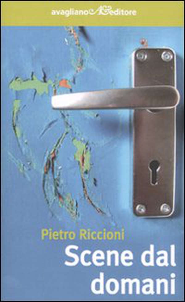 Scene dal domani - Librerie.coop Scene dal domani - Librerie.coop