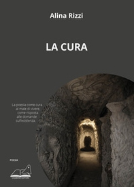 La cura - Librerie.coop