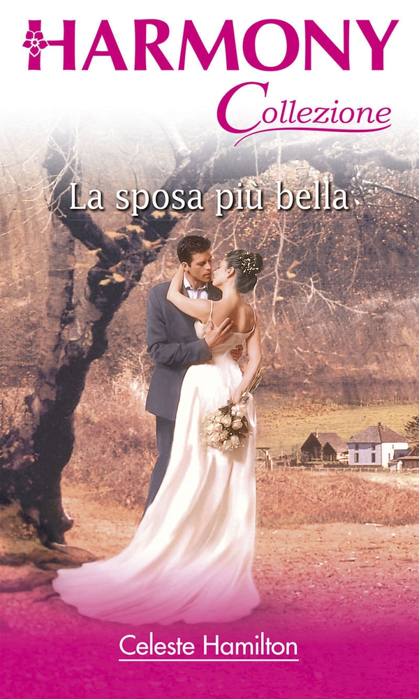 La sposa più bella - Librerie.coop La sposa più bella - Librerie.coop