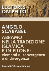 Abramo nella tradizione islamica e in Filone - Librerie.coop Abramo nella tradizione islamica e in Filone - Librerie.coop