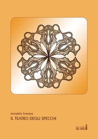 Il teatro degli specchi - Librerie.coop