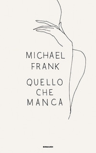 Quello che manca - Librerie.coop