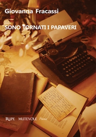 Sono tornati i papaveri - Librerie.coop