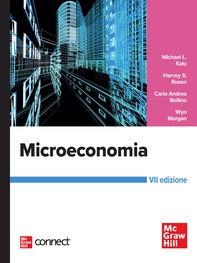 Microeconomia 7/ed - Librerie.coop
