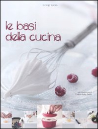 Le basi della cucina - Librerie.coop