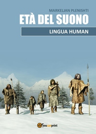 Età del suono - Librerie.coop