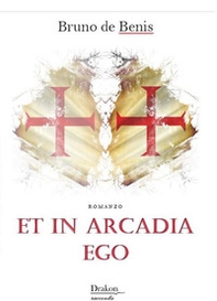 Et in Arcadia ego - Librerie.coop