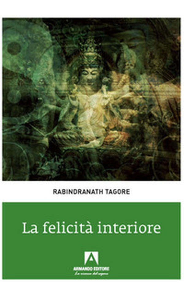 La felicità interiore - Librerie.coop La felicità interiore - Librerie.coop