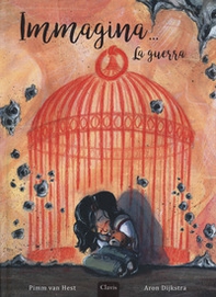 Immagina... La guerra - Librerie.coop
