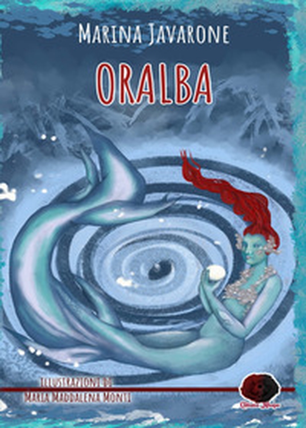Oralba - Librerie.coop Oralba - Librerie.coop