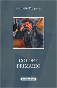Colore primario - Librerie.coop Colore primario - Librerie.coop