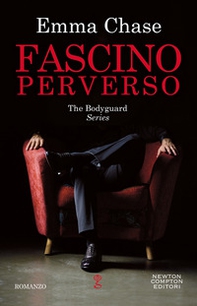 Fascino perverso. The Bodyguard Series - Librerie.coop Fascino perverso. The Bodyguard Series - Librerie.coop