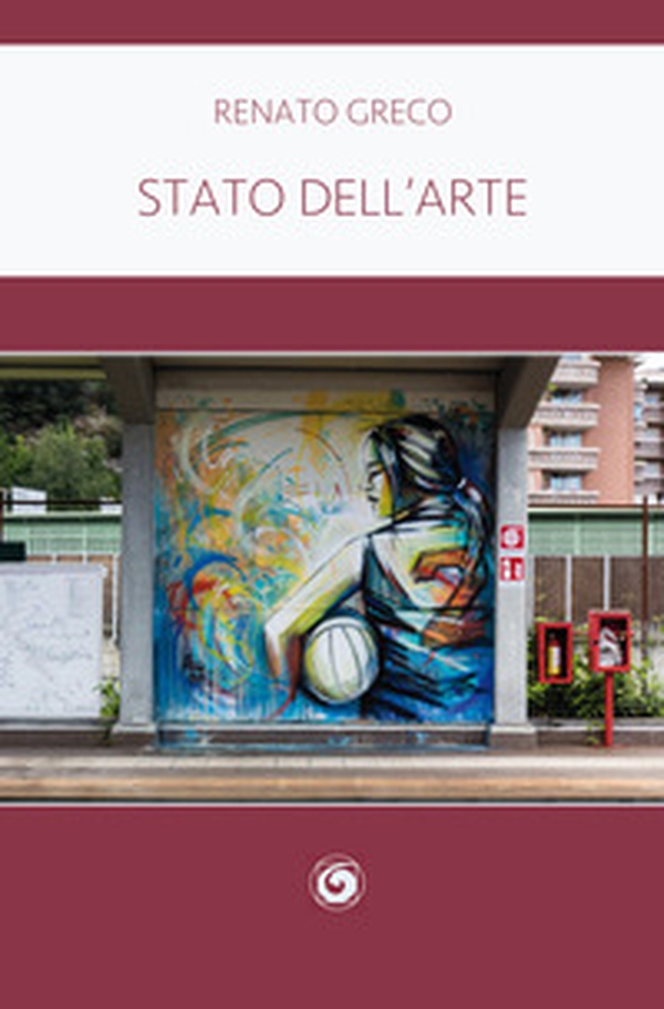 Stato dell'arte - Librerie.coop Stato dell'arte - Librerie.coop