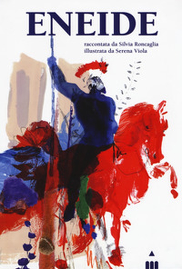 Eneide - Librerie.coop Eneide - Librerie.coop