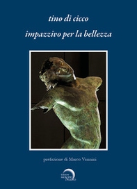 Impazzivo per la bellezza (circuito no librario) - Librerie.coop