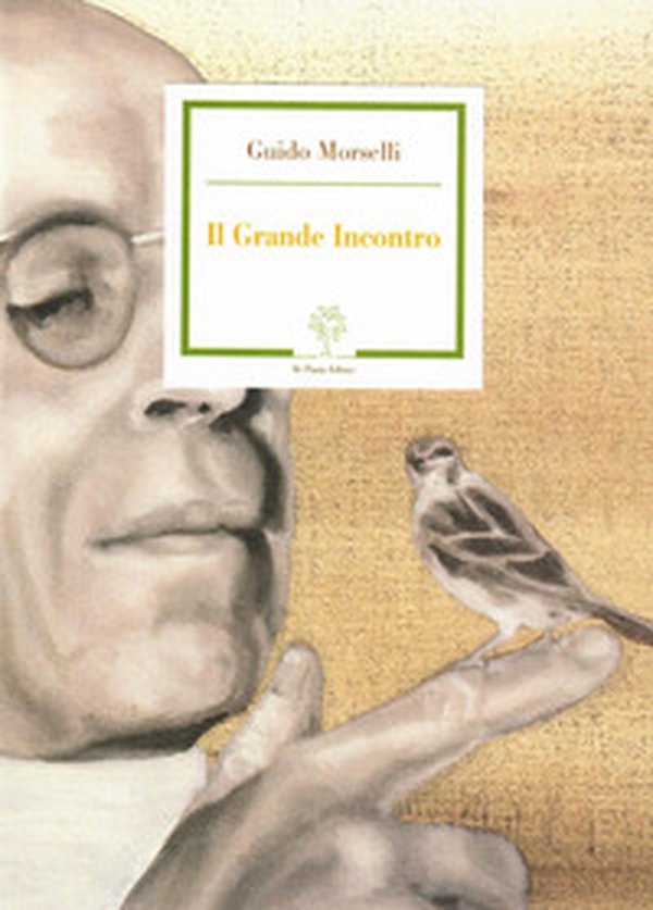 Il grande incontro - Librerie.coop Il grande incontro - Librerie.coop