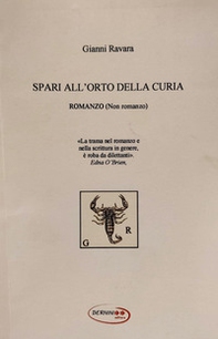 Spari all'orto della curia - Librerie.coop