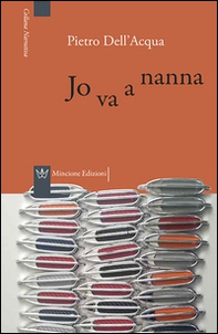 Jo va a nanna - Librerie.coop
