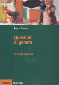 Questioni di genere - Librerie.coop