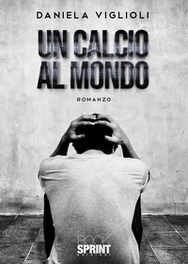 Un calcio al mondo - Librerie.coop Un calcio al mondo - Librerie.coop