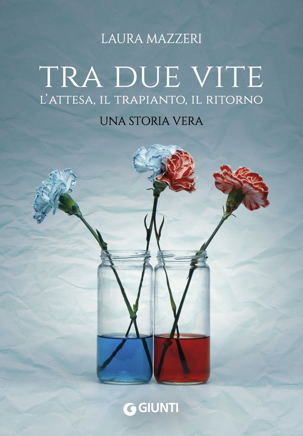 Tra due vite - Librerie.coop Tra due vite - Librerie.coop
