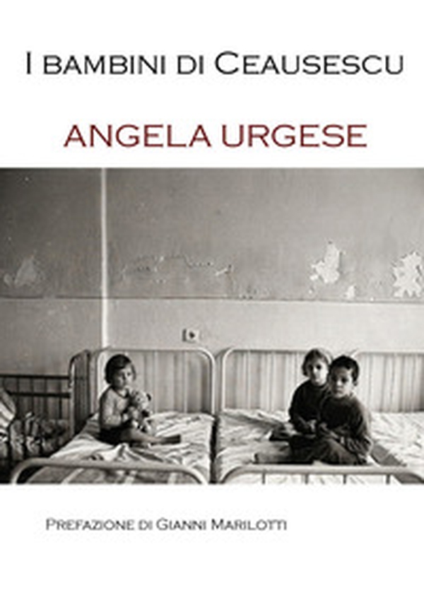 I bambini di Ceausescu - Librerie.coop